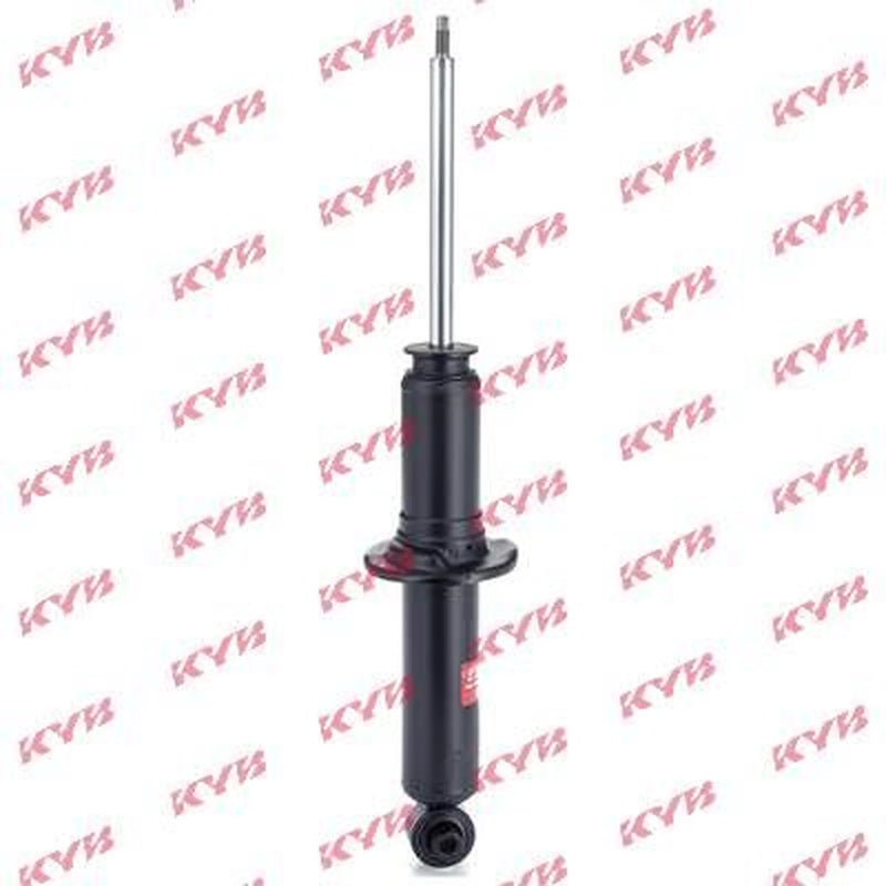 KYB Shock Absorber Damper Strut Rear fits Audi 100 C4 1990-1994