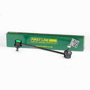 First Line Stabiliser Bar Link Coupling Rod fits Fiat Marea 1996-2007