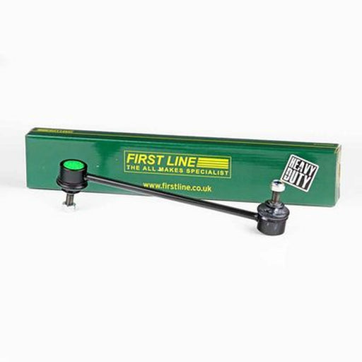 First Line Stabiliser Bar Link Coupling Rod fits Fiat Marea 1996-2007