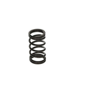 Bosch Compression Spring