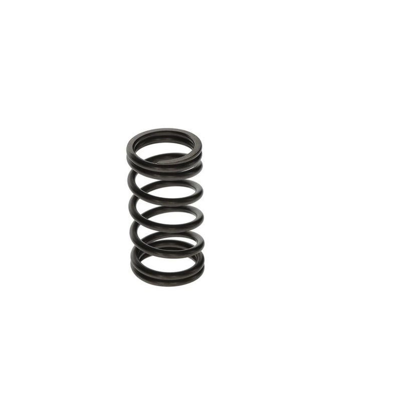 Bosch Compression Spring