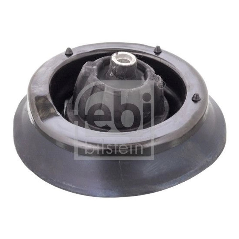 Febi Front Right Repair Kit Suspension Strut Support 24403