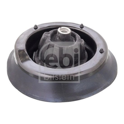 Febi Front Right Repair Kit Suspension Strut Support 24403