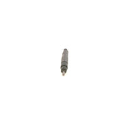 Bosch Injector Nozzle & Holder Assembly