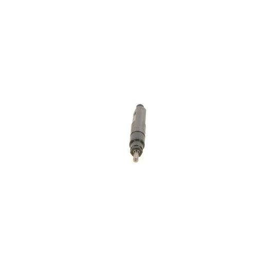 Bosch Injector Nozzle & Holder Assembly