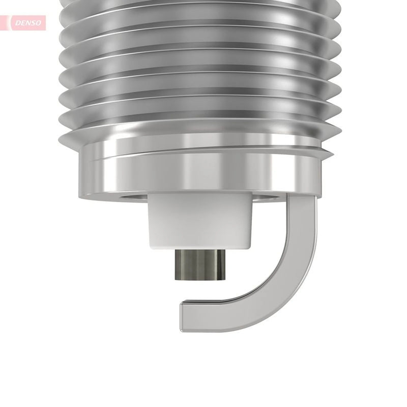 Denso Engine Spark Plug W9EXR-UB