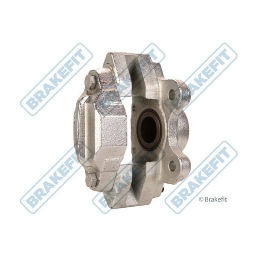 Apec Brake Caliper Assembly Rear Left BCA1225