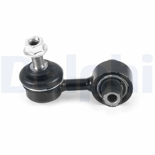 Delphi Stabiliser Bar Link Coupling Rod Rear TC8644