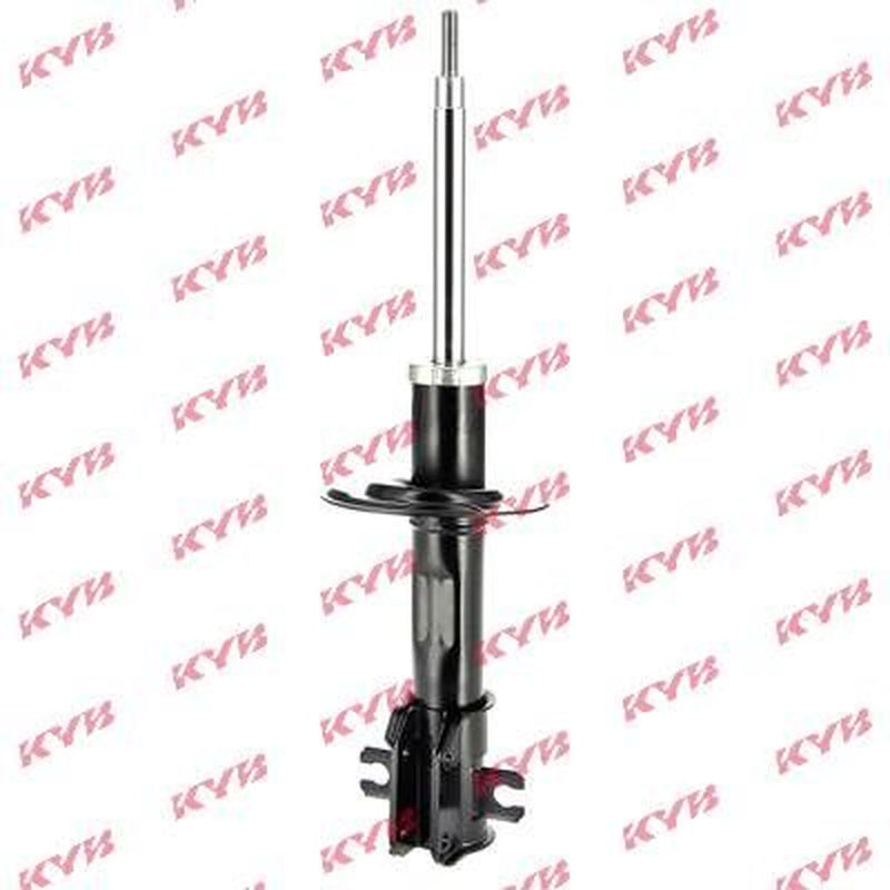 KYB Shock Absorbers fits Fiat Punto 1999-2012 1.2 1.4 1.8 1.9 188.233 188.738