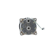 Mahle Air Conditioning Compressor