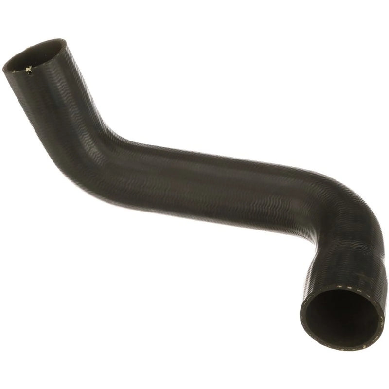 Gates Intercooler Turbo Charge Air Hose 480mm fits Alfa Romeo 159 2005-2011 1.9