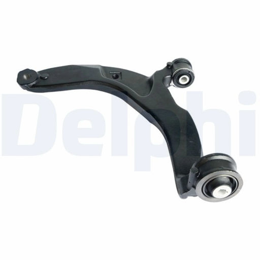 Delphi Control/Trailing Arm Lower TC6906