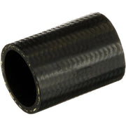 Gates Intercooler Turbo Charge Air Hose 64mm fits Smart Cabrio 2000-2004