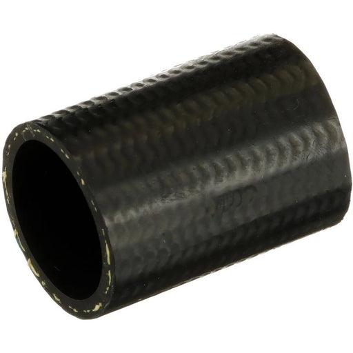Gates Intercooler Turbo Charge Air Hose 64mm fits Smart Cabrio 2000-2004