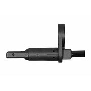 Hella ABS Wheel Speed Sensor Front fits Nissan Bluebird Sylphy 2013 on 1.6
