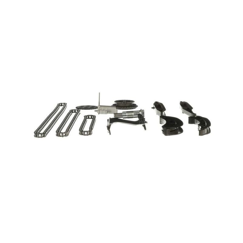 Gates Timing Chain Kit Set Links fits BMW 1 Sports Hatch 2015-2019