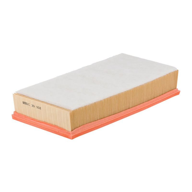 MANN-FILTER Engine Air Filter C 39 002