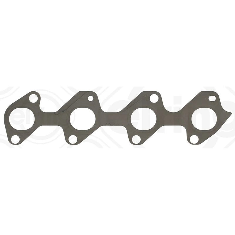 Elring Exhaust Manifold Gasket Wide Thick fits Nissan NV400 2011-2022