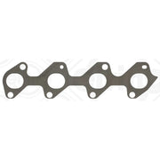 Elring Exhaust Manifold Gasket Wide Thick 896.040