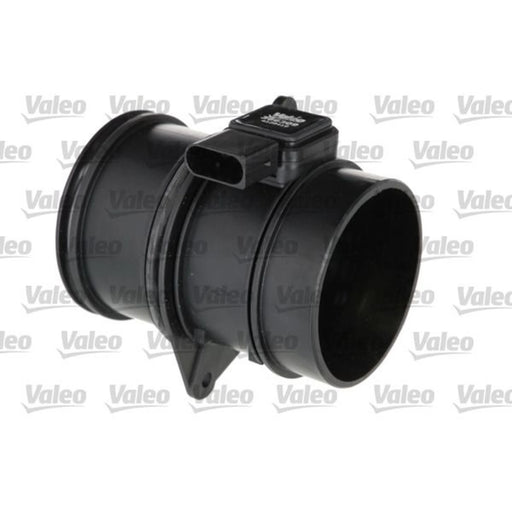 Valeo MAF Sensor (Mass Air Flow) 366309