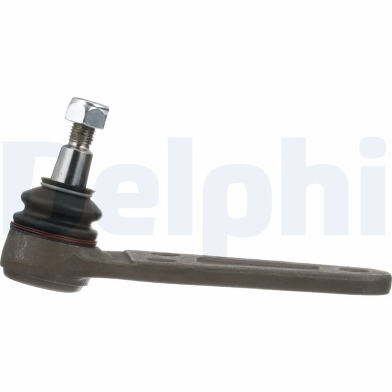 Delphi Ball Joint Front Right fits Volvo 240 1974-1993 2.0 2.1 2.3 2.4 2.7 2.8