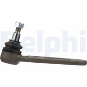 Delphi Ball Joint Lower TC272