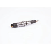 Bosch Diesel Injector Nozzle Tip