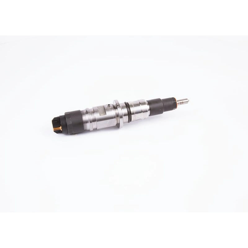 Bosch Diesel Injector Nozzle Tip