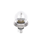 Bosch Car Light Bulb R2 (Bilux) P45t 24V 55/50W