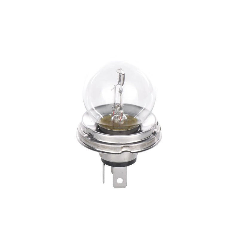 Bosch Car Light Bulb R2 (Bilux) P45t 24V 55/50W