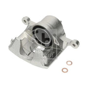 Febi Brake Caliper Assembly Front Left 196793