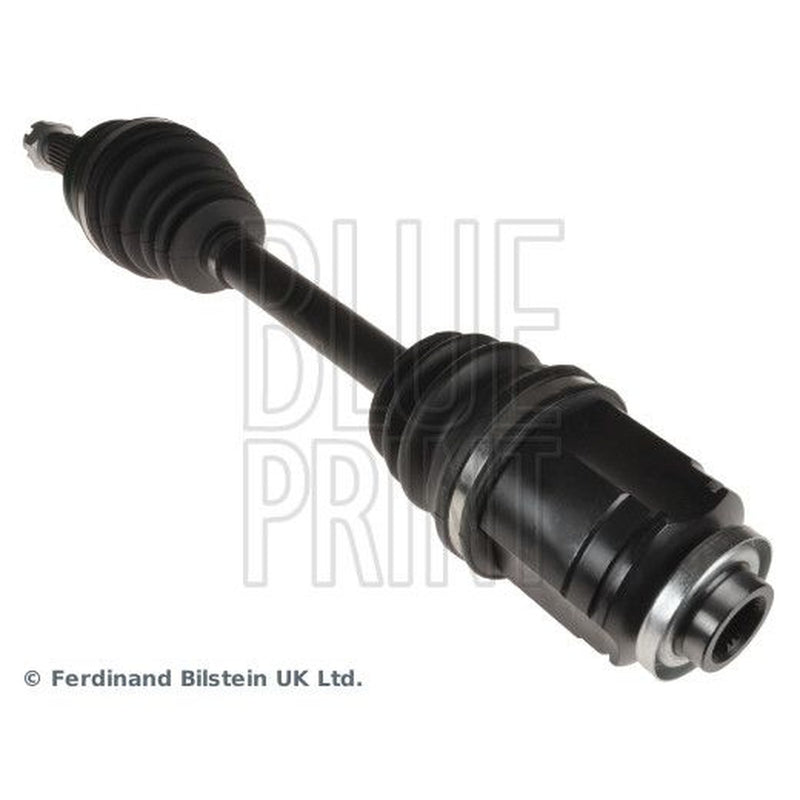 Blue Print CV Drive Shaft Driveshaft Front Right fits Dodge Caliber 2006-2009