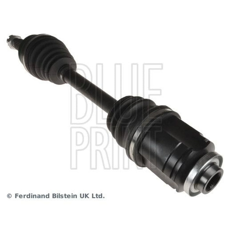 Blue Print CV Drive Shaft Driveshaft Front Right ADA1089503