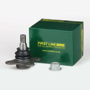 First Line Ball Joint Front Left fits Mercedes-Benz Sprinter 3,5-T 2018-2021