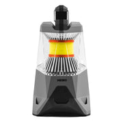 Galileo 500 latern and power bank NEB-LTN-1000-G UK Camping And Leisure - Dynamic Drive
