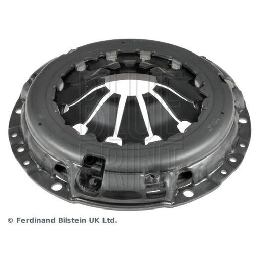 Blue Print Clutch Pressure Plate 240mm ADT332110N