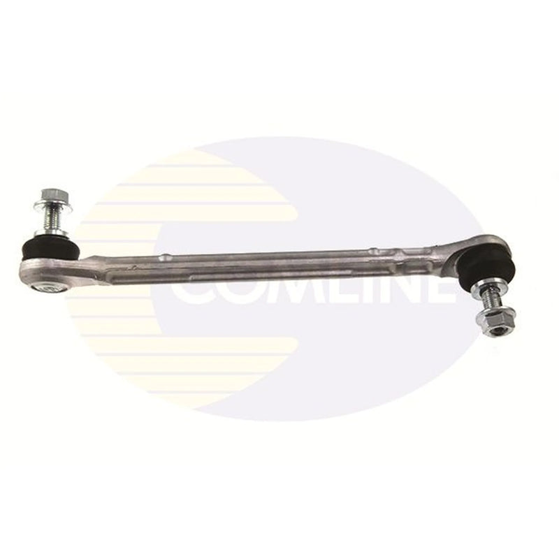 Comline Stabiliser Bar Link Coupling Rod fits Mercedes-Benz C-Class 2007-2014