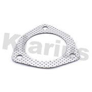 Klarius Exhaust Pipe Gasket OD