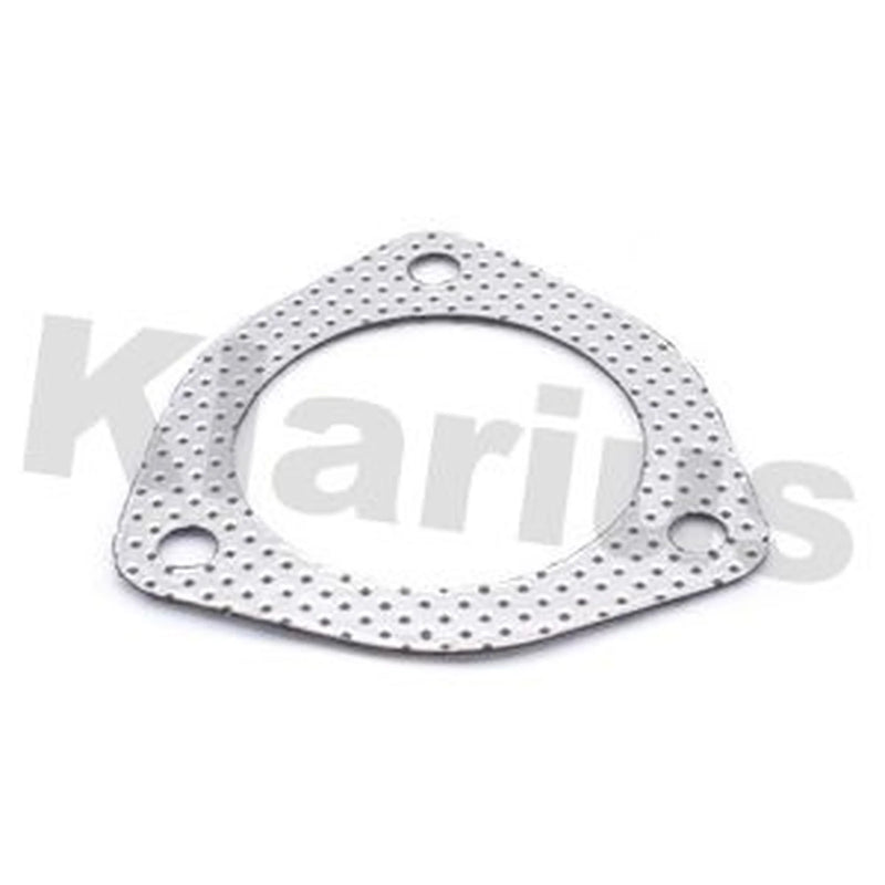 Klarius Exhaust Pipe Gasket OD