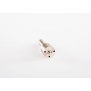 Bosch Diesel Injector Nozzle Tip