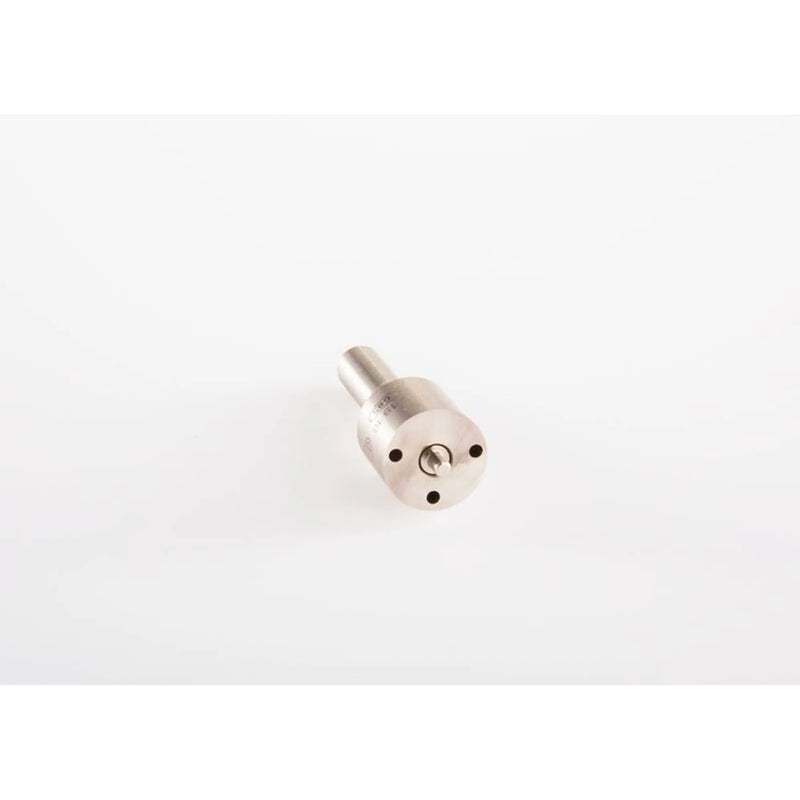 Bosch Diesel Injector Nozzle Tip