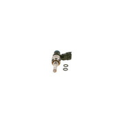 Bosch AdBlue Urea Injector