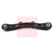 Apec Control/Trailing Arm Rear Left fits Mercedes-Benz Gle 2018-2023