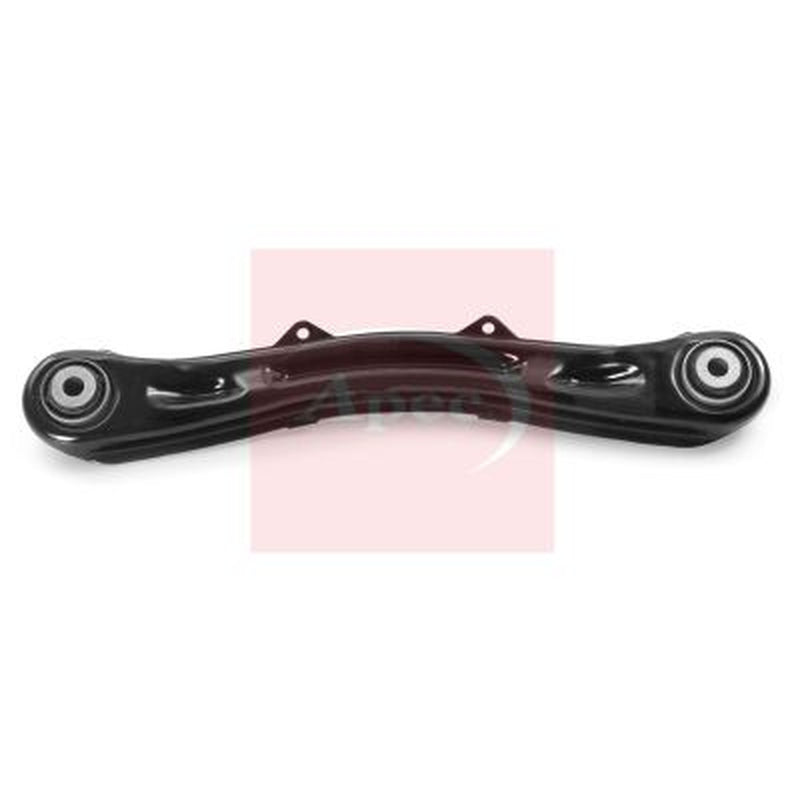 Apec Control/Trailing Arm Rear Left fits Mercedes-Benz Gle 2018-2023