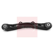 Apec Control/Trailing Arm Rear Left AST3008