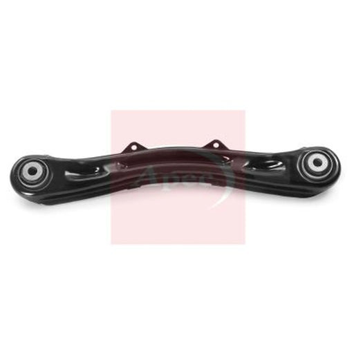 Apec Control/Trailing Arm Rear Left AST3008