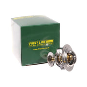 First Line Thermostat,Coolant fits Ford Ranger 1999-2012 2.5 3.0