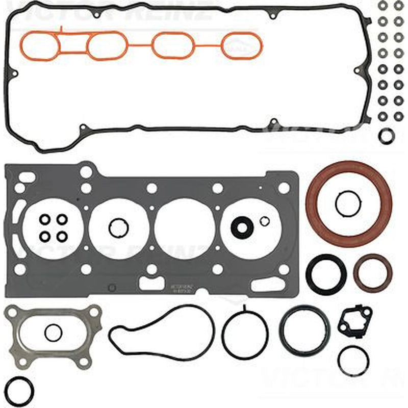 Victor Reinz Full Gasket Set 01-10073-01