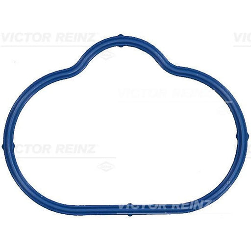 Victor Reinz Intake Manifold Gasket Thick 71-17518-00