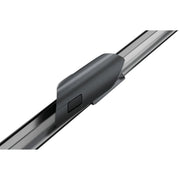 Bosch Aerotwin Wiper Blade Set 650mm + 475mm — A985S fits Audi A3 2019-2022